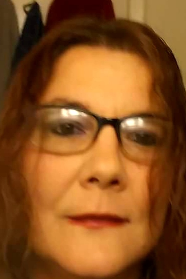 Cruise Brothers Travel Agent Karen Glaze